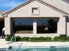 Solar Shade20